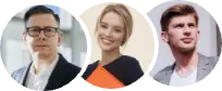 hero_icons_peoples