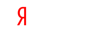 partner_3
