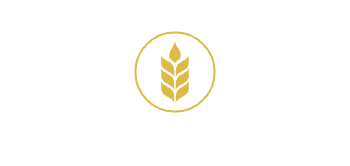partner_4