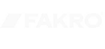 partner_5